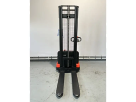 04_transpallet elettrico